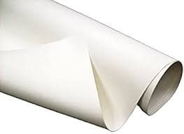 PVC