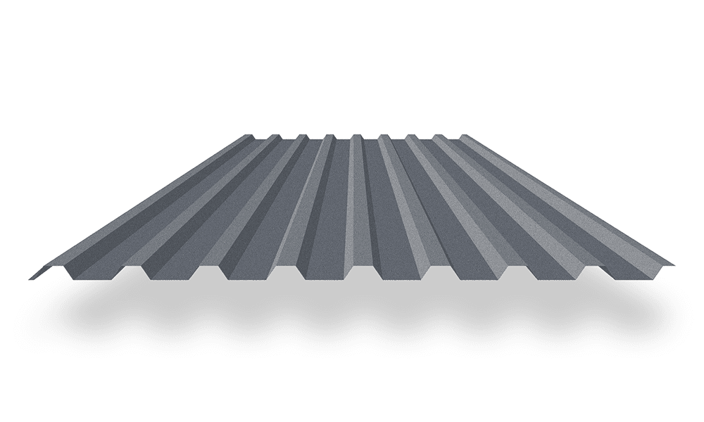 Custom Metal Fabrication