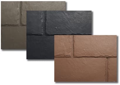 Synthetic Products